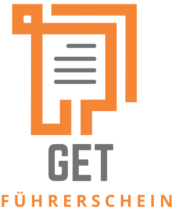 Get Fuhrerschein